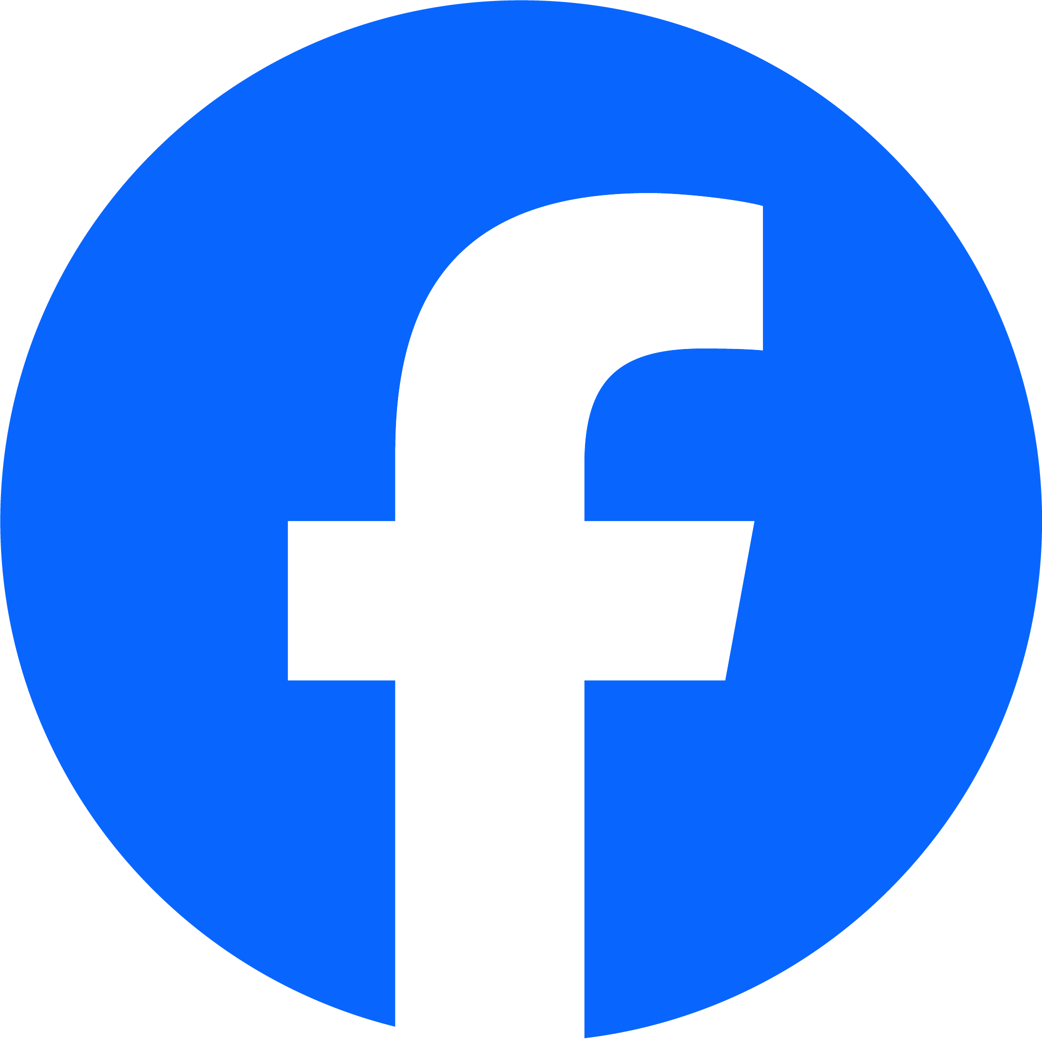 Socials - Facebook