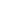 Socials - GitHub